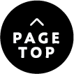 page top